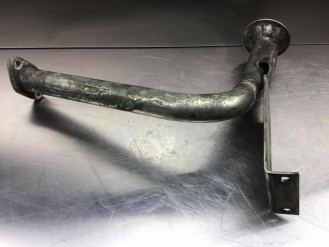 Liebherr Öl-Saugrohr 9144751 Ersatzteil - Motor-Ersatzteile rent