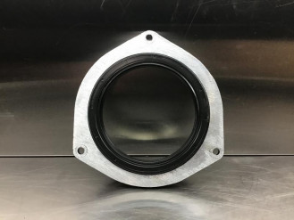 Liebherr Abdichtung der Kurbelwelle 9177488 Ersatzteil - Motor-Ersatzteile rent