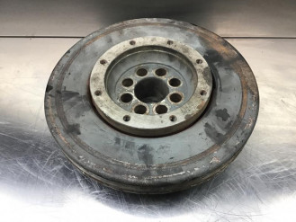 Liebherr Antriebsteile 11367689 Ersatzteil - Motor-Ersatzteile rent