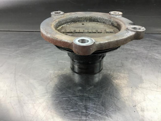 Liebherr Umschlag 9080443 Ersatzteil - Motor-Ersatzteile rent