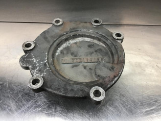 Liebherr Umschlag 10120392 Ersatzteil - Motor-Ersatzteile rent