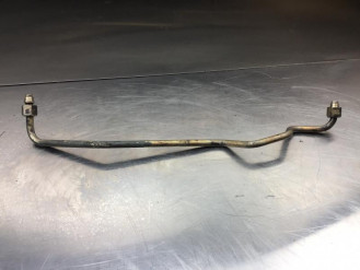 Liebherr Rohrleitung 9075772 Ersatzteil - Motor-Ersatzteile rent