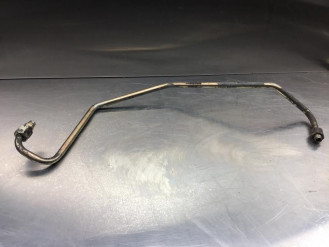 Liebherr Rohrleitung 9075774 Ersatzteil - Motor-Ersatzteile rent