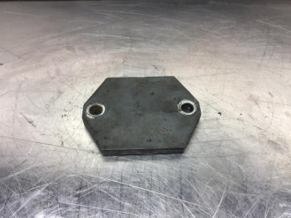 Liebherr Umschlag 9132253 Ersatzteil - Motor-Ersatzteile rent