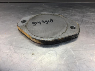 Liebherr Umschlag 9143918 Ersatzteil - Motor-Ersatzteile rent