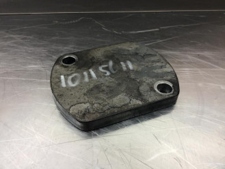 Liebherr Umschlag 9178294 Ersatzteil - Motor-Ersatzteile rent