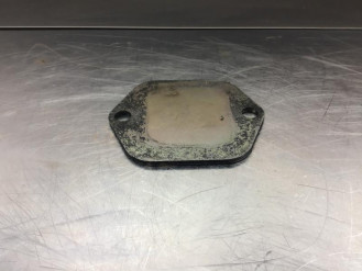 Liebherr Umschlag 10117094 Ersatzteil - Motor-Ersatzteile rent