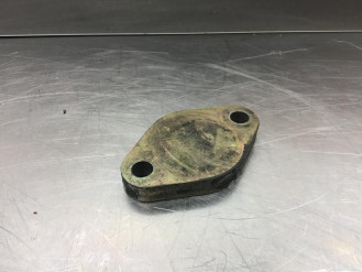 Liebherr Umschlag 9077777 Ersatzteil - Motor-Ersatzteile rent