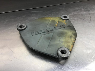 Liebherr Umschlag 10122317 Ersatzteil - Motor-Ersatzteile rent