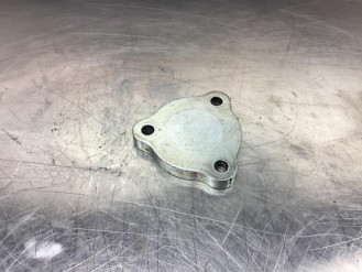 Liebherr Umschlag 9079122 Ersatzteil - Motor-Ersatzteile rent