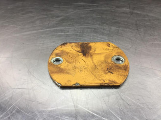 Liebherr Umschlag 9149706 Ersatzteil - Motor-Ersatzteile rent