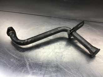 Liebherr Ölleitung 11101720 Ersatzteil - Motor-Ersatzteile rent