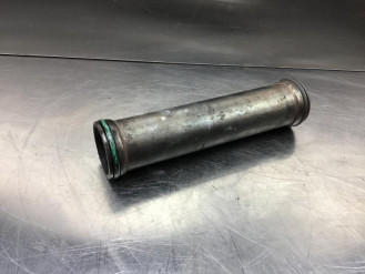 Liebherr Verbindungsleitung 10120430 Ersatzteil - Motor-Ersatzteile rent