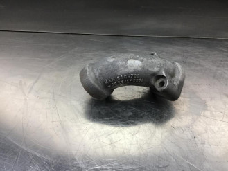 Liebherr Ellbogen 10153006 Ersatzteil - Motor-Ersatzteile rent