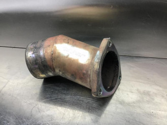 Liebherr Gebühren-Fluggesellschaft 10054417 Ersatzteil - Motor-Ersatzteile rent