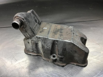 Liebherr Zylinderkopfdeckel 11364325 Ersatzteil - Zylinderkopfdeckel rent