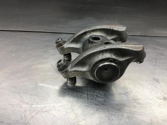 Liebherr Kipphebel-Halterung 10122503 Ersatzteil - Motor-Ersatzteile rent