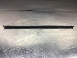 Liebherr Stößel-Stößelstange 9078259 Ersatzteil - Motor-Ersatzteile rent