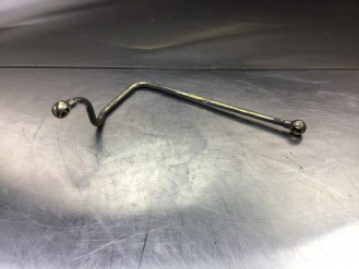 Liebherr Rohrleitung 10116453 Ersatzteil - Motor-Ersatzteile rent