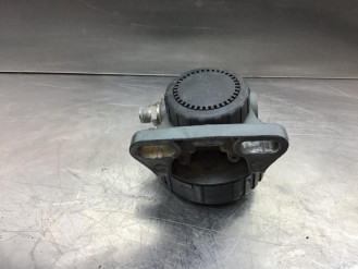 Liebherr Filter-Kopf 7381644 Ersatzteil - Motor-Ersatzteile rent