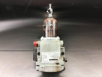 Liebherr Kraftstoff-Filter 7382133 Ersatzteil - Motor-Ersatzteile rent