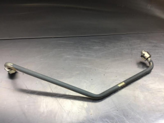 Liebherr Rohrleitung 9075776 Ersatzteil - Motor-Ersatzteile rent