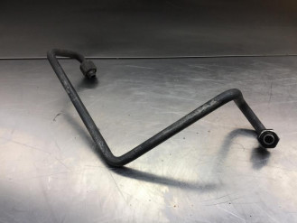 Liebherr Rohrleitung 10115743 Ersatzteil - Motor-Ersatzteile rent