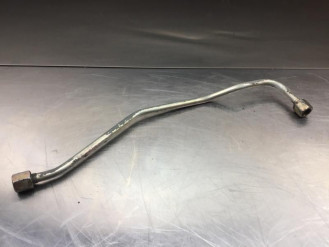 Liebherr Rohrleitung 10116289 Ersatzteil - Motor-Ersatzteile rent