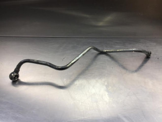 Liebherr Rohrleitung 10116482 Ersatzteil - Motor-Ersatzteile rent