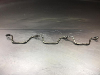 Liebherr Treibstoff-Leitung 9078935 Ersatzteil - Motor-Ersatzteile rent