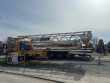 Potain IGO M14 Schnellmontagekran