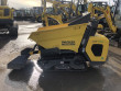 WACKER NEUSON DT10e Elektro-Raupendumper
