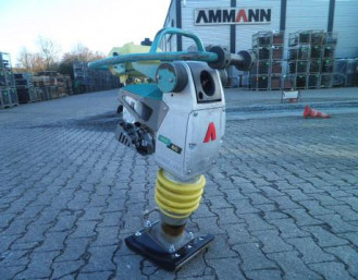 Stampfer Ammann ACR60 rent
