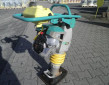 Stampfer Ammann ACR60