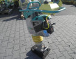 Stampfer Ammann ACR60