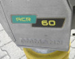 Stampfer Ammann ACR60