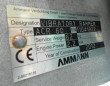 Stampfer Ammann ACR60