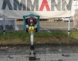 Stampfer Ammann ATR30
