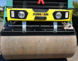 Tandemwalze AMMANN ARX45-2 T4F