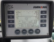 Tandemwalze AMMANN ARX 90 T4F ACE force