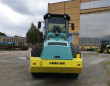 Walzenzug AMMANN ARS110