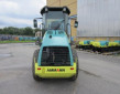 Walzenzug AMMANN ARS70