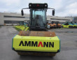 Walzenzug AMMANN ARS70