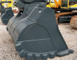 Kettenbagger Hyundai R480LC-9S