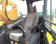 Kettenbagger Hyundai R480LC-9S