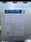 KRAN EUROGRU TYP E 27.85