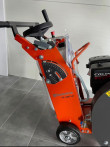Fugenschneider FS 400 LV  Husqvarna