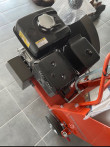 Fugenschneider FS 400 LV  Husqvarna