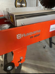 TISCHSÄGE TS 400 F  inkl. Diamanttrennscheibe