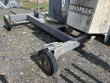 LISSMAC MINIKRAN LMK 300-TFE  TRAGKRAFT 300 KG